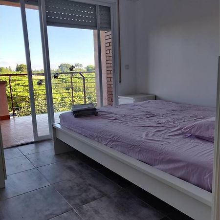 2 Bedroom In Salou Center With Pool And Parking Exteriér fotografie