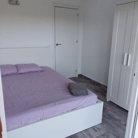 2 Bedroom In Salou Center With Pool And Parking Exteriér fotografie