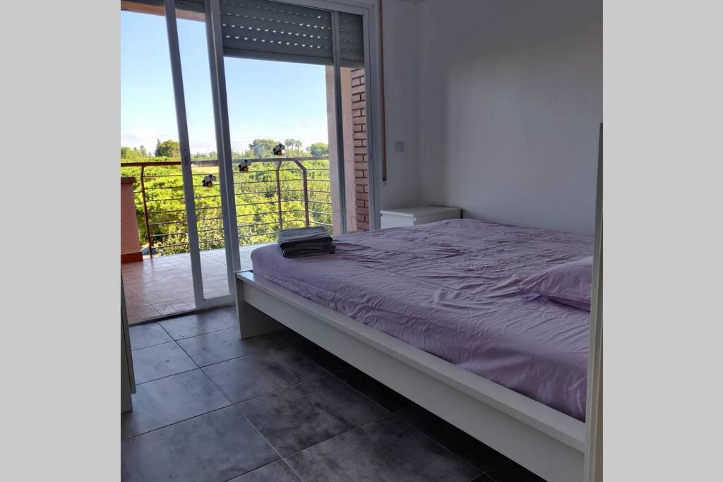 2 Bedroom In Salou Center With Pool And Parking Exteriér fotografie
