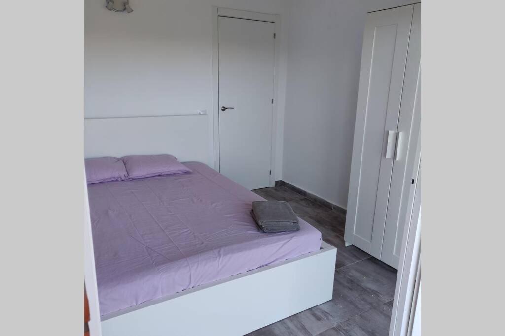 2 Bedroom In Salou Center With Pool And Parking Exteriér fotografie